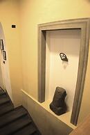Residence Manassei
