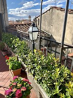 Residence Manassei