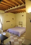Residence Manassei