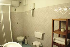 Residence Manassei
