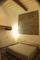 Residence Manassei