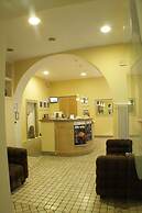 Residence Manassei