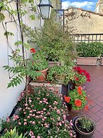 Residence Manassei