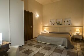 Residence Manassei
