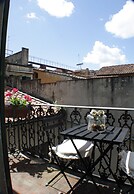 Residence Manassei