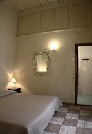 Residence Manassei