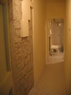 Residence Manassei