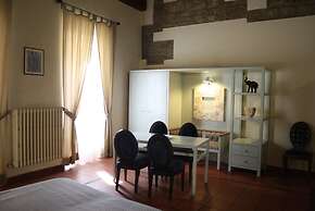 Residence Manassei