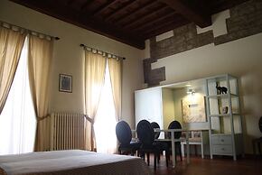 Residence Manassei