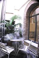 Residence Manassei