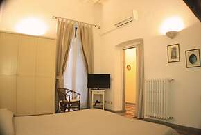 Residence Manassei
