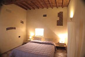 Residence Manassei