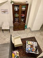 Residence Manassei