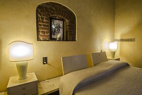 Residence Manassei