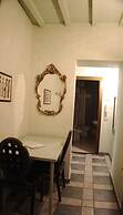 Residence Manassei