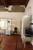 Residence Manassei