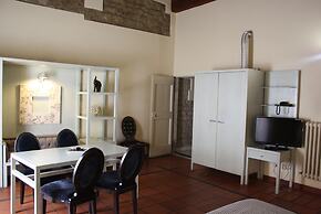 Residence Manassei