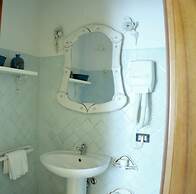 Residence Manassei