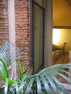 Residence Manassei