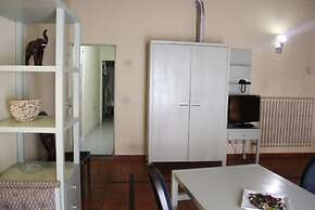 Residence Manassei