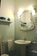 Residence Manassei