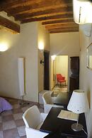 Residence Manassei