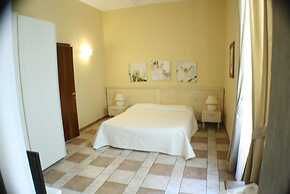 Residence Manassei