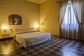 Residence Manassei