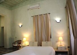 Residence Manassei