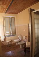 Residence Manassei