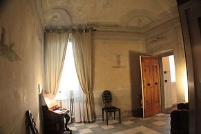 Residence Manassei