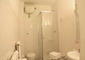 Residence Manassei