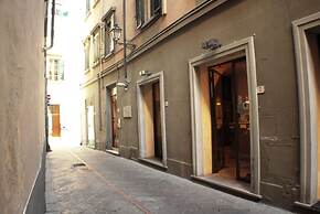 Residence Manassei