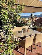 Residence Manassei
