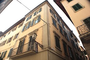 Residence Manassei