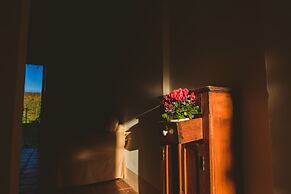 Fattoria di Corsignano