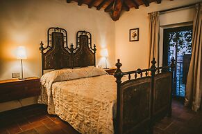 Fattoria di Corsignano