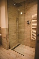 Fattoria di Corsignano