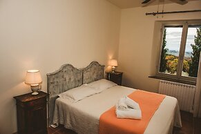 Fattoria di Corsignano