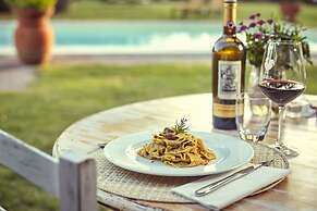 Fattoria di Corsignano