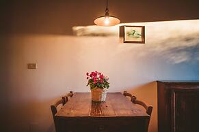 Fattoria di Corsignano