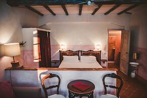 Fattoria di Corsignano