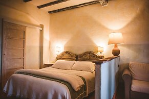 Fattoria di Corsignano