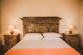 Fattoria di Corsignano