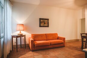 Fattoria di Corsignano