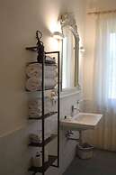 Fattoria di Corsignano