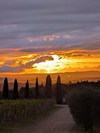 Fattoria di Corsignano