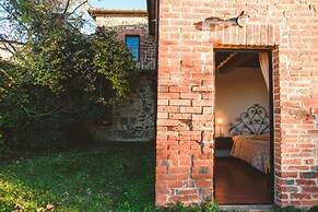 Fattoria di Corsignano