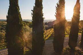 Fattoria di Corsignano