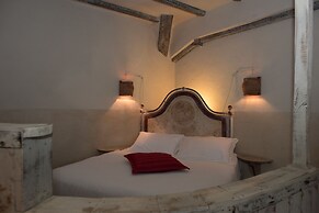 Fattoria di Corsignano